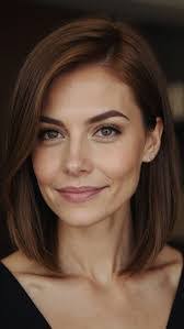 Michelle Barela's Instagram, Twitter & Facebook