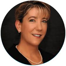 Coastal Credit Union