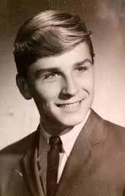 Trisha Bonner (@trishakassai)