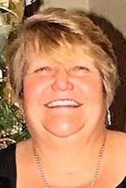 Teresa Henderson Obituary