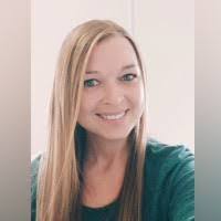 Tiffany Ayscue's Instagram, Twitter & Facebook