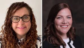 EY appoints Partners in UK and Ireland People Advisory Services practice