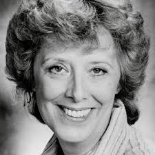 Watch 2001: A Space Odyssey (1968) Full Movie Online