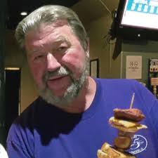 Obituary, Visitation & Funeral Information