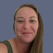 Courtenay Massage Therapy, Courtenay, British Columbia