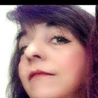 Lori Wrobel's Instagram, Twitter & Facebook