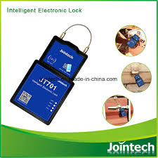 Lockers · how to unlock my locker: China Remote Container Locker With Rfid Unlock China Container Locker Electronic Locker