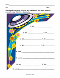 Copy and paste these report card comments for your students. 50 Quick Report Card Comments For Assessing Elementary Student Reading Skills