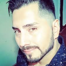 Willy Herrera على X: "Como estoy quedando #fachero re #facheritooo  https://t.co/dcbhuU0B3R"