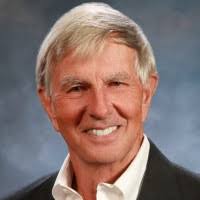 100+ "William Funk" profiles