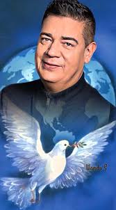 Today's guilty pleasure... Macanudo Inspirado