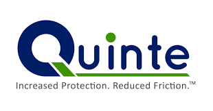 (music) fifth (musical interval), quintus (choir). Quinte Financial Technologies Begins Operations Under New Brand Name Reflects Shift In Market Demand For Financial Crime And Compliance Solutions