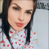 40+ "Priscila Máximo" profiles