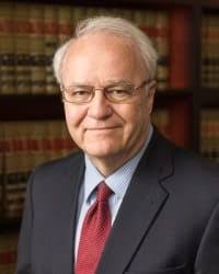 Top Rated Fort Washington, MD Criminal Defense Attorney