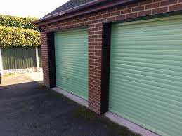 We did not find results for: Garage Doors Surrey Arridge Garage Doors