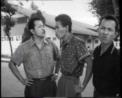 Please update (trackers info) before start seniman bujang lapok_full mp4 torrent downloading to see updated seeders and leechers for batter torrent download speed. Pin By Lina Marley On Vintage Photography Vintage Photography Couple Photos Scenes
