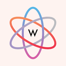 The daily wonderword puzzle is found at wonderword.com by clicking on today's puzzle. Word Genius Solve The Puzzle Home Facebook