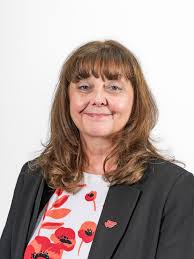 The Bedford College Group Board of Governors