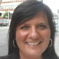 90+ "Gregory R.n." profiles