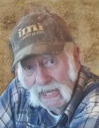 Obituary information for Mr. William Earl Hensley Jr.
