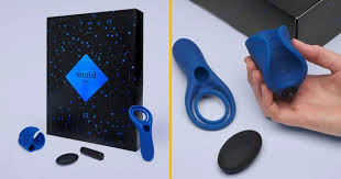 Top 20+ calendriers de lAvent coquins et érotiques 2024