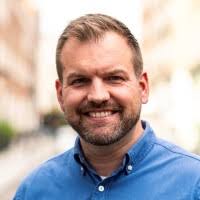 Steven Hawker Email & Phone Number