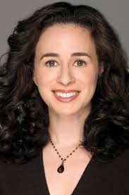 Reparto de Win Win (Ganamos todos) (película 2011). Dirigida por Tom  McCarthy