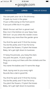 Pin By Teia Madren On No Music No Life My Glass Lyrics Songs