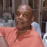 Robert Cornell Brooks