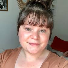 Patsy Griffith in people