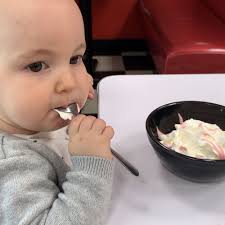 Crazy Beans Stony Brook, NY 11790