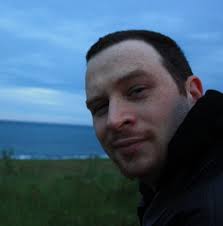 Wandrille PELTIER, 43 ans (ARGENTEUIL, COURBEVOIE)