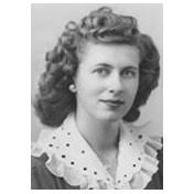 Search Bertha Wallace Obituaries and Funeral Services