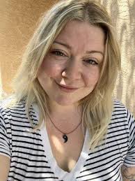 Dawn Sanchez Creations, 400 San Felipe St NW, Albuquerque, NM 87104, US