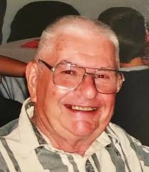 Obituary for C. Kaye McAtee