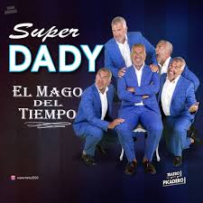 Maybe you would like to learn more about one of these? Dady Brieva Nego Que Hayan Ido A Verlo Solo 14 Personas Me Fue Muy Bien Filo News