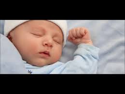 Abey tv 4 months ago. Bacaan Al Quran Untuk Bayi Agar Mudah Tidur Youtube