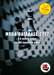 Perlego.com has been visited by 10k+ users in the past month 2015 Medan Chess