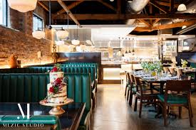 Twentytwo_the terrace | renovating an edwardian terrace house, norwich. Free Moda Tapas Brasa Bar Wedding Showcase Saturday 25th January 2020 25 Jan 2020