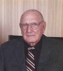 Irl Richardson Obituary