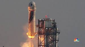 How much does jeff bezos's space trip cost? T3qjoszbay4ydm