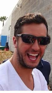 Discover 72 Springbreak down and luke bryan ideas