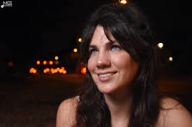 MGS:Untamed Photography