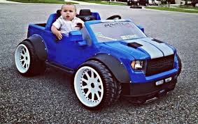 modified raptor powerwheels kids power wheels power wheels power wheels truck kids power wheels