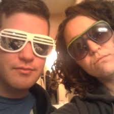 James Hunsberger (jhunsberger)