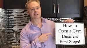 This article created by our team at amelia is here to help. How To Open A Gym Business Part 2 Costs Pricing And How To Open Profitable Youtube