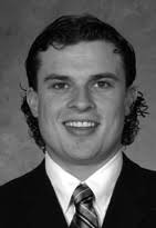 2004-05 MIH Media Guide.indb