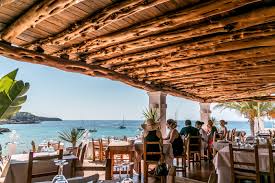 This is cas mila ibiza wedding by lindsey kitching on vimeo, the home for high quality videos and the people who love them. Restaurante Cas Mila Home Ibiza Spain Menu Prices Restaurant Reviews Facebook