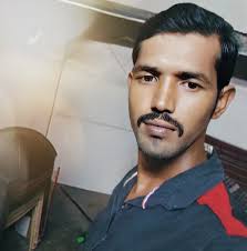 Following are the types of motorcycle engines: 1. Single Cylinder A  single-cylinder engine is a piston engine with a single cylinder and is  often used in motorcycles, scooters, bicycles, go-karts, and more.