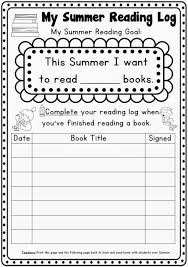 You could purchase lead summer writing activities for second graders or get it as soon as feasible. Sliding Into Summer With A Freebie Clever Classroom Blog Clever Classroom Clever Classroom Blog Summer Writing